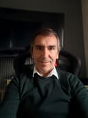 Pablo Decaso