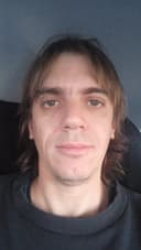Jorge González Ugarte