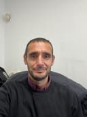 Gabriel Ramon Anselmi