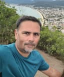 Alejandro Engel