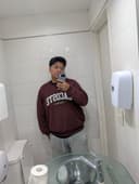 Tomas Jaime