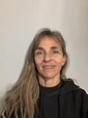 Natalia Garciarena