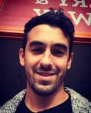 Gabriel Emiliano Gomez