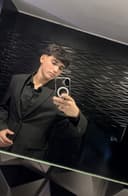 Iván Gabriel Lopez