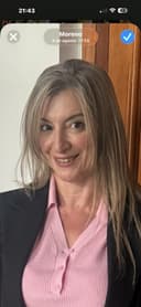 Vanina Poggio
