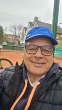 Jorge Daniel Costanzo