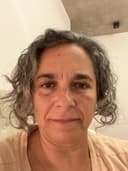 Maria Andrea Basso