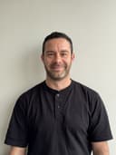 Nicolas Alejandro Natoli