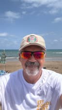 Alejandro Jose Perez