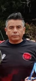 Edgardo Carrizo