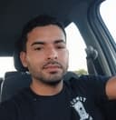 Mauricio Llanos