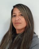 Soledad Suarez