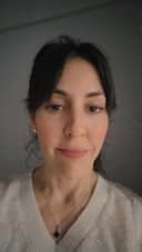 Celeste Barsanti