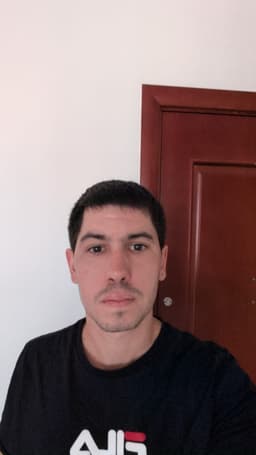 Facundo Stanicio
