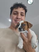 Joaquin Galindo