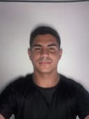 Simon Andrada