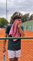 Mateo Fernandez