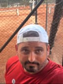Cristian Machero