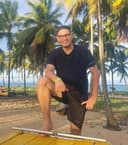 Adrian Martin Barreto Acosta