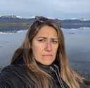 Evelyn Herceg